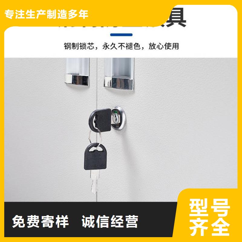 密集柜-盒定位智能密集柜产地直销
