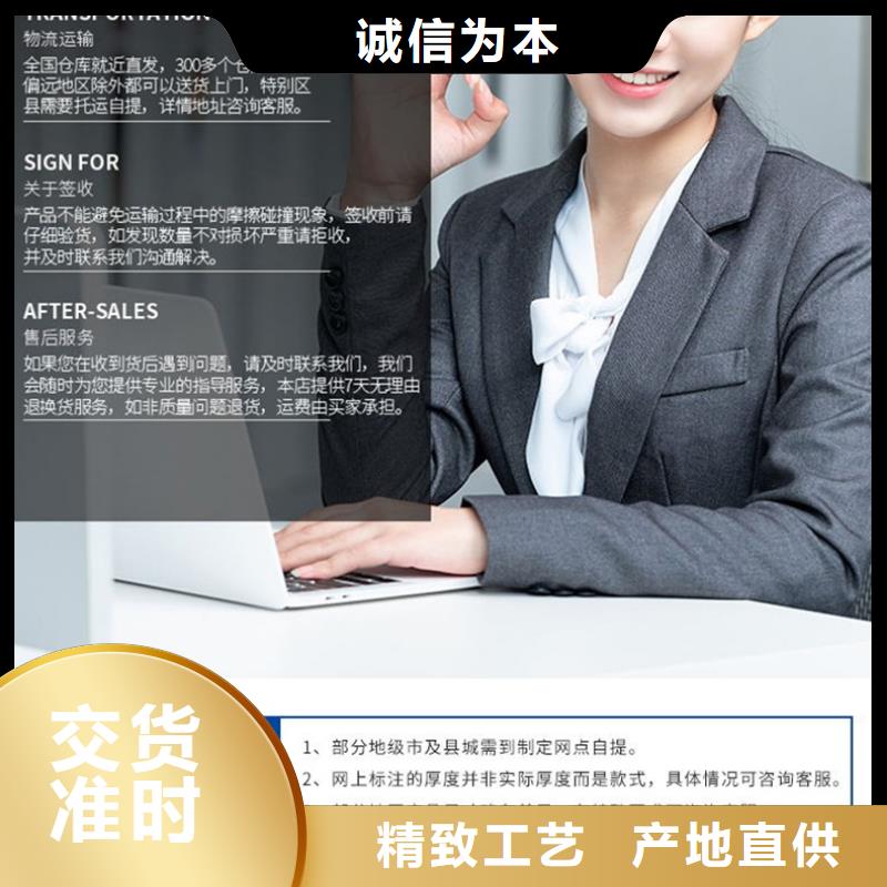 密集柜_会计凭证柜现货直供