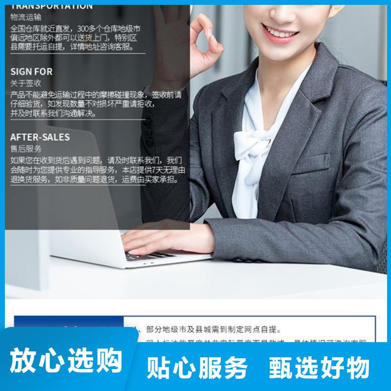 密集柜智能密集柜今年新款