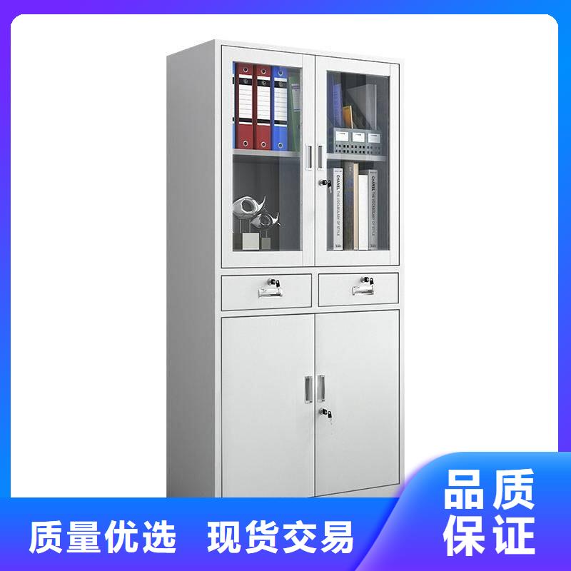 密集柜移动密集柜密集架种类齐全