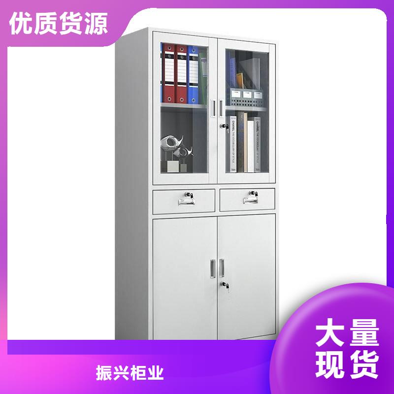 【密集柜移动档案密集架设备齐全支持定制】