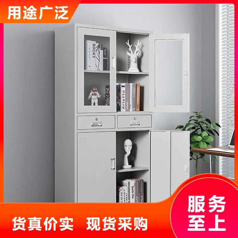 密集柜-移动档案密集架工厂自营