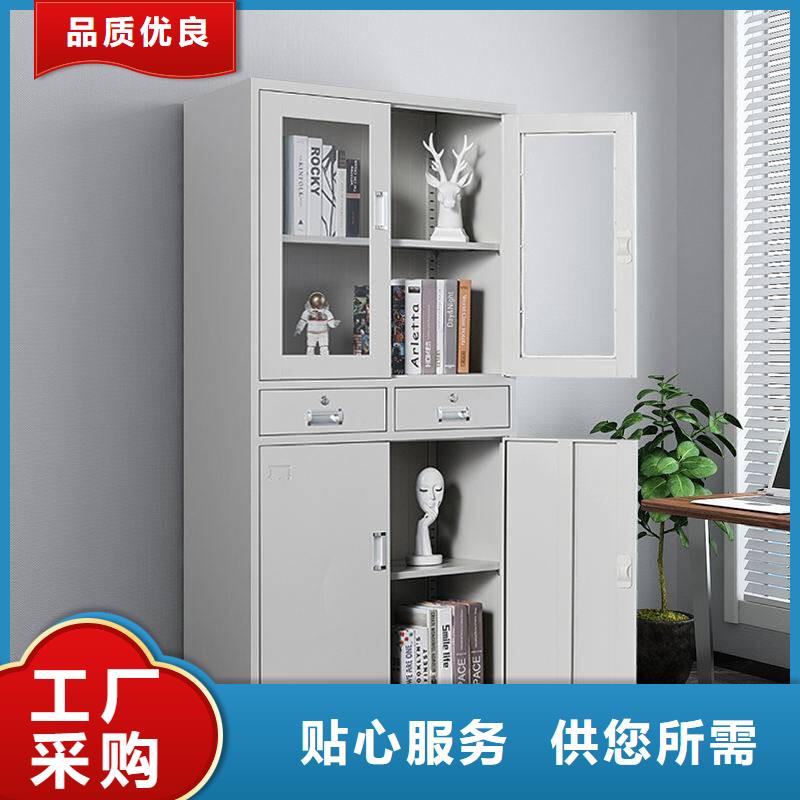 【密集柜】-移动档案密集架  品质优良
