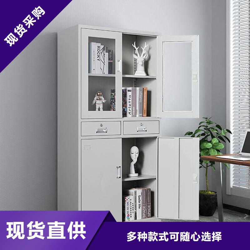 密集柜智能回转档案柜应用广泛