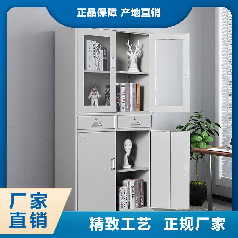 密集柜 智能密集柜满足您多种采购需求