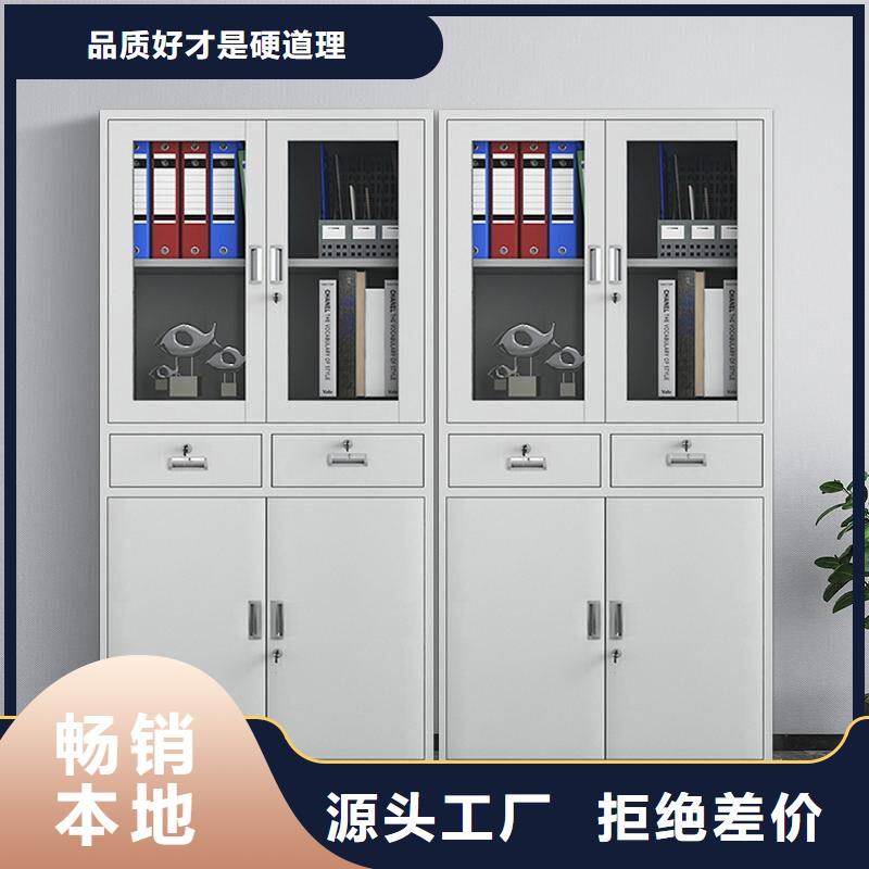 密集柜,移动密集架货源充足