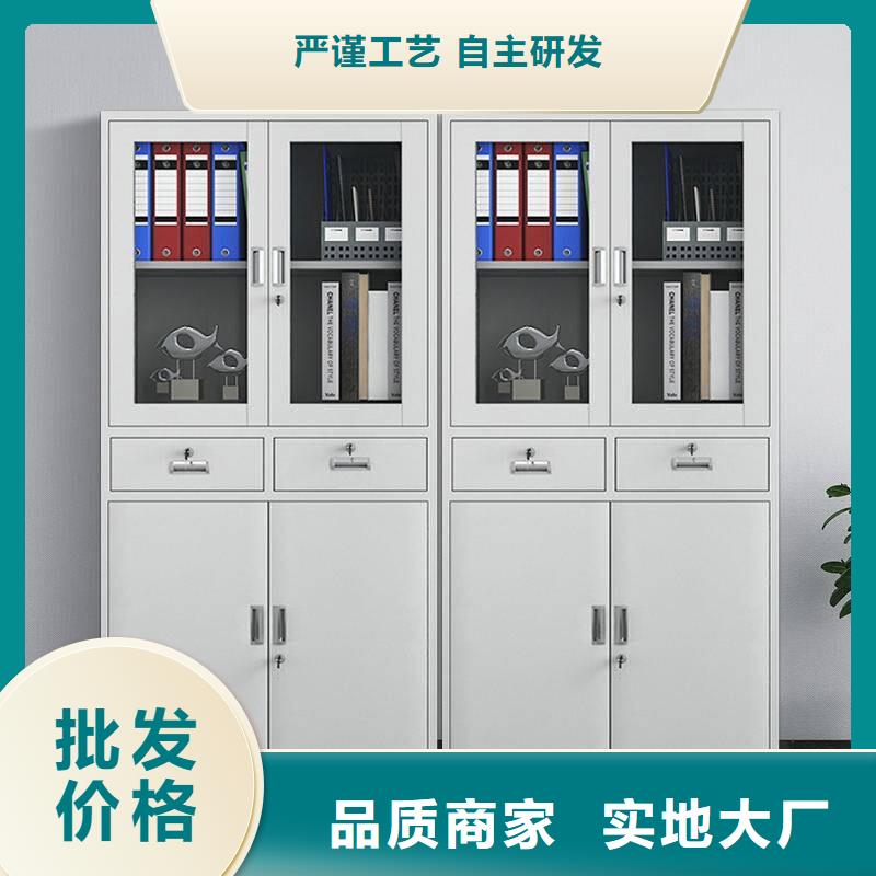 密集柜学校上下床从源头保证品质