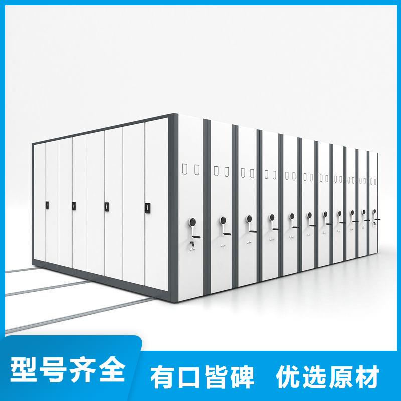 密集柜学校上下床从源头保证品质