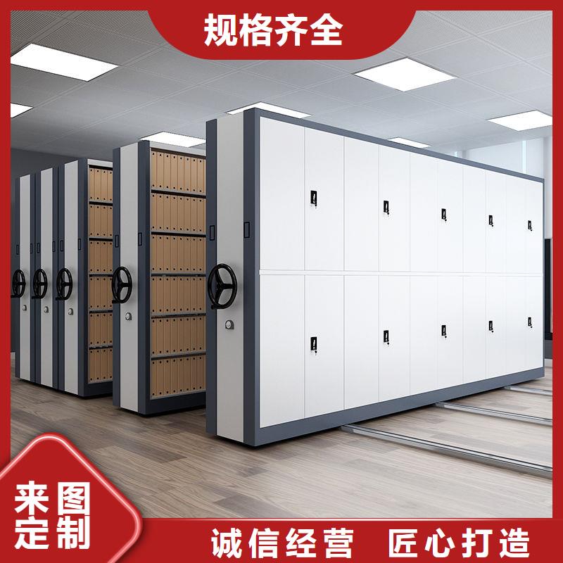 密集柜学校上下床从源头保证品质