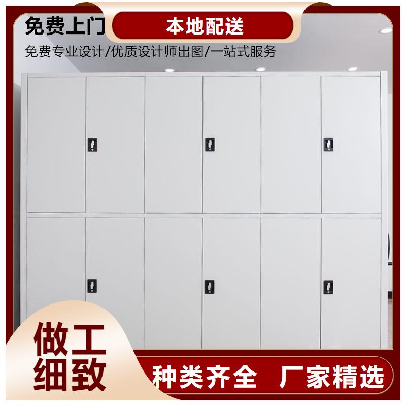 钢木书架视频-钢木书架(振兴)覆盖地域云南省曲靖市富源|陆良|大理|红河|德宏|西双版纳|迪庆|玉溪|楚雄