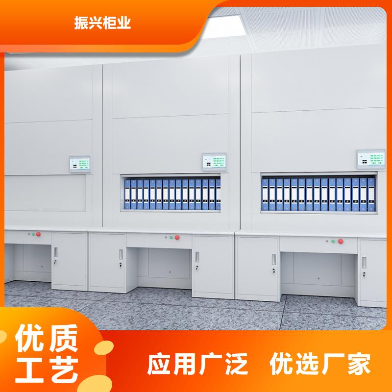 选层柜,档案柜厂家实力公司