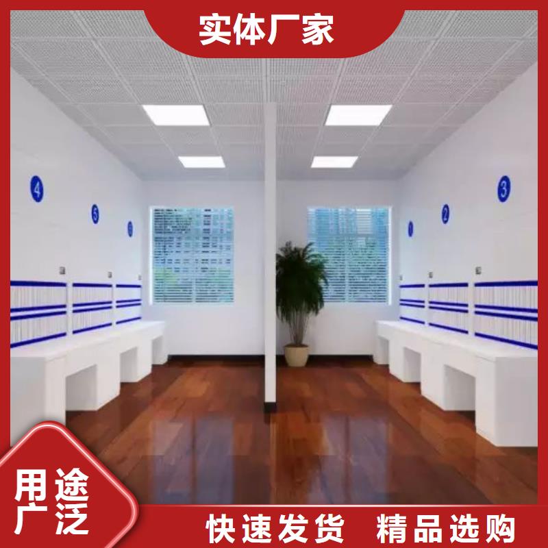 【选层柜智能密集柜严选好货】