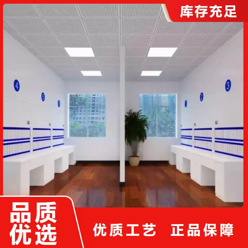 选层柜,档案柜厂家厂家自营