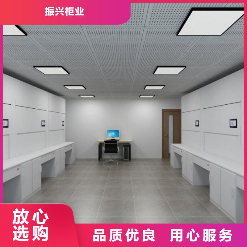 选层柜移动密集架品质过硬