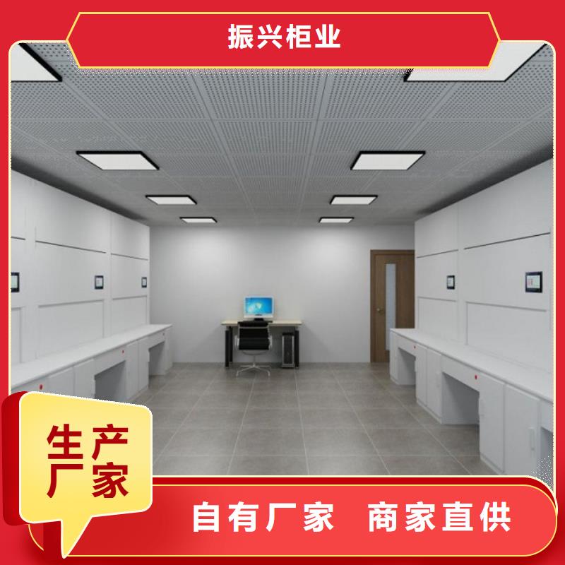 选层柜 移动档案密集架严谨工艺