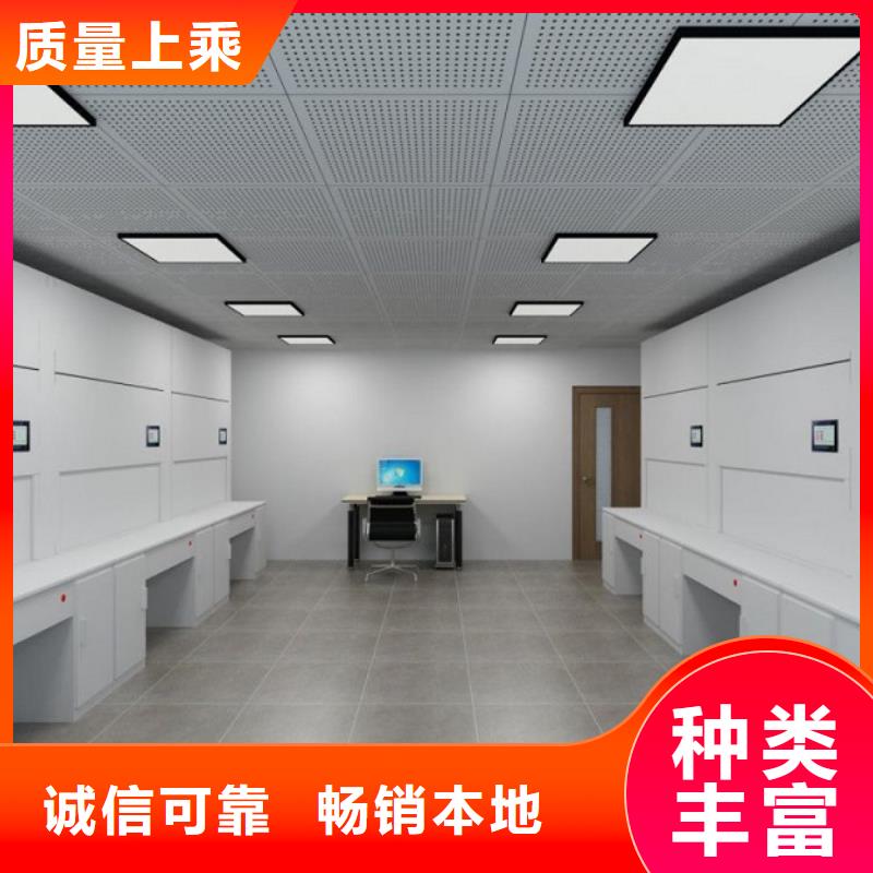 选层柜,档案柜厂家精工制作