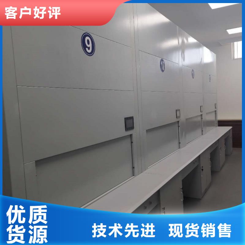 选层柜仓储可拆卸货架货真价实