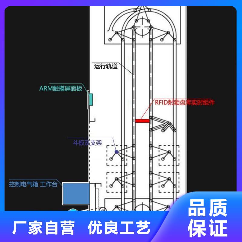选层柜,移动档案密集架精致工艺