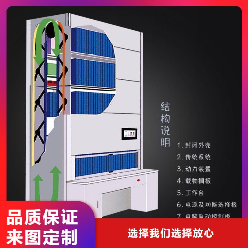 选层柜,档案柜厂家实力公司