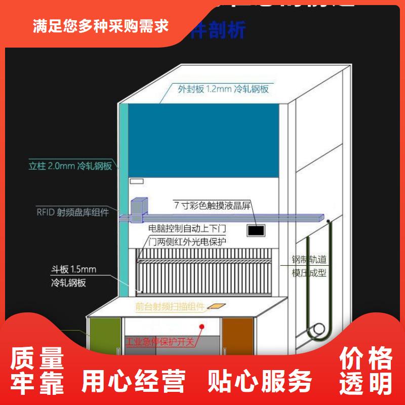 选层柜 移动档案密集架严谨工艺