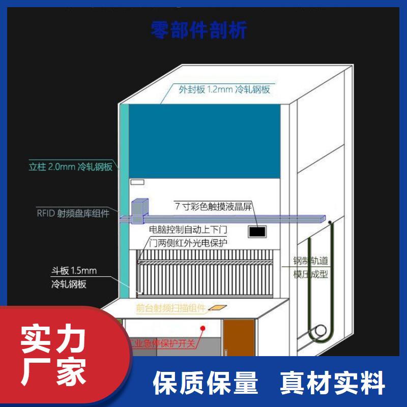 选层柜,移动档案密集架定制批发