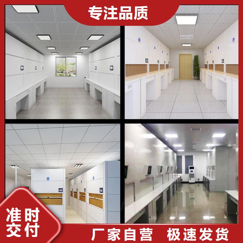 选层柜【档案柜厂家】实体厂家