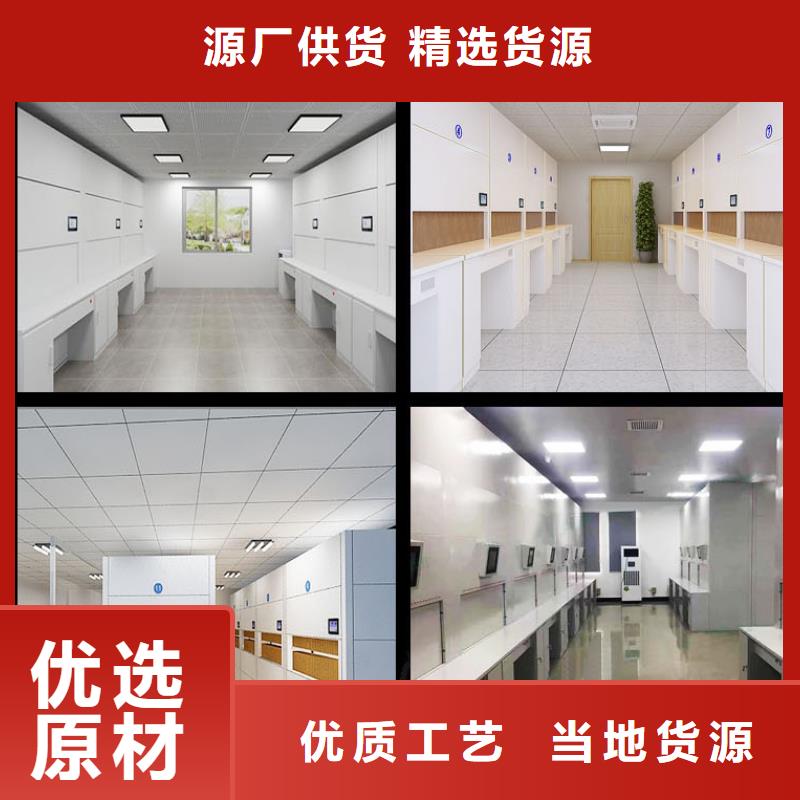 选层柜档案柜库存充足