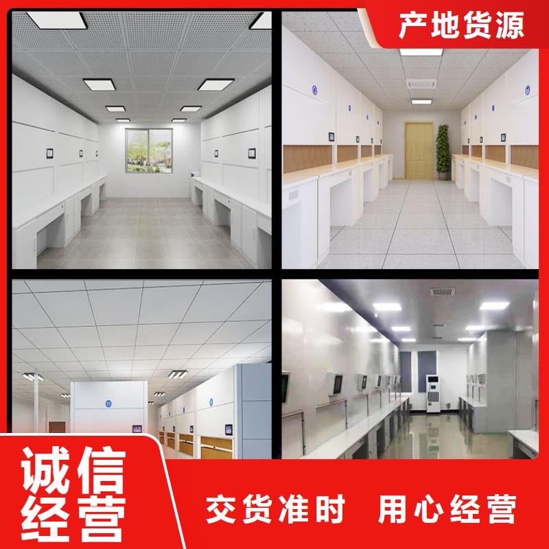 选层柜多功能文件密集柜N年大品牌