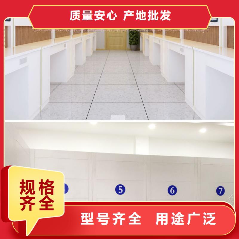 选层柜_移动档案密集架专业生产设备