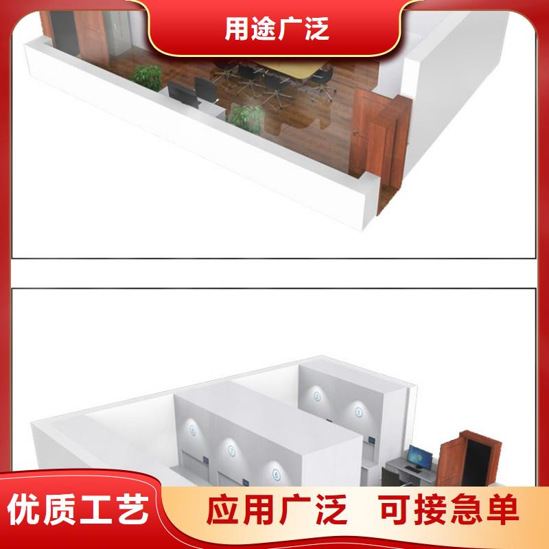 选层柜,仓储可拆卸货架货源报价