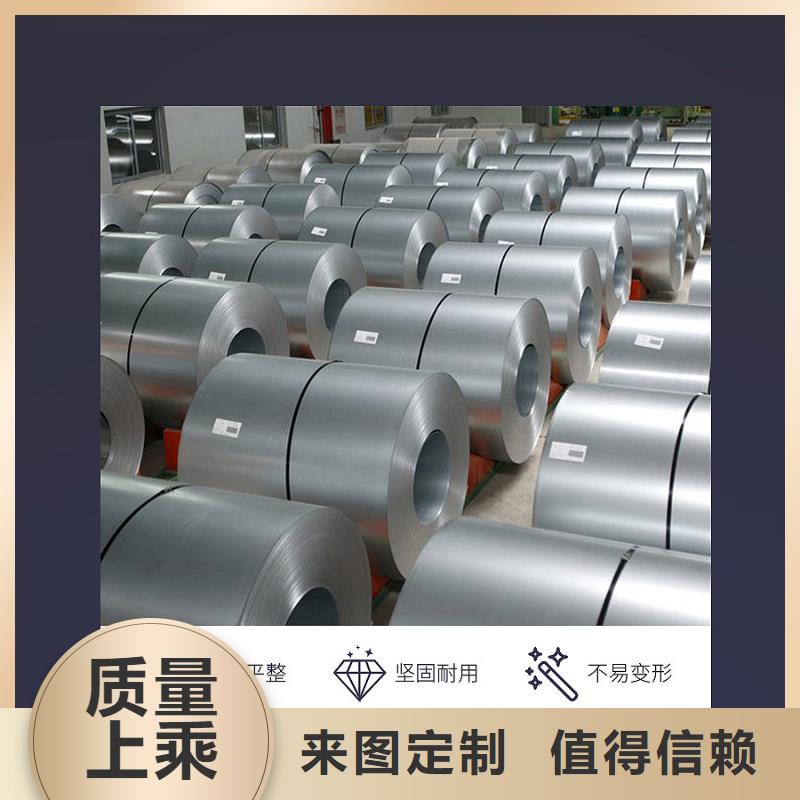 选层柜-密集柜严选材质