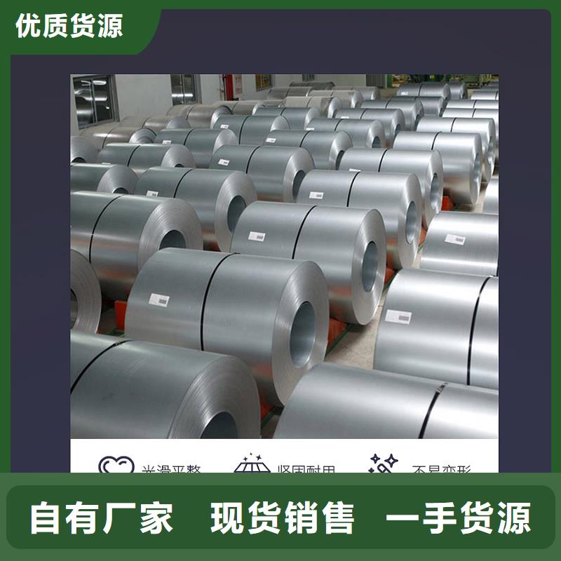 选层柜-智能密集架密集柜价格实在