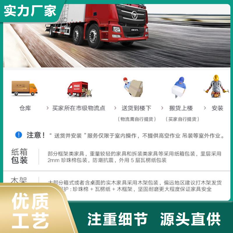 选层柜档案柜库存充足