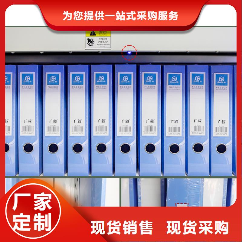 选层柜学校上下床源头厂家直销