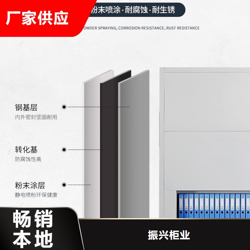 选层柜_档案柜厂家优势