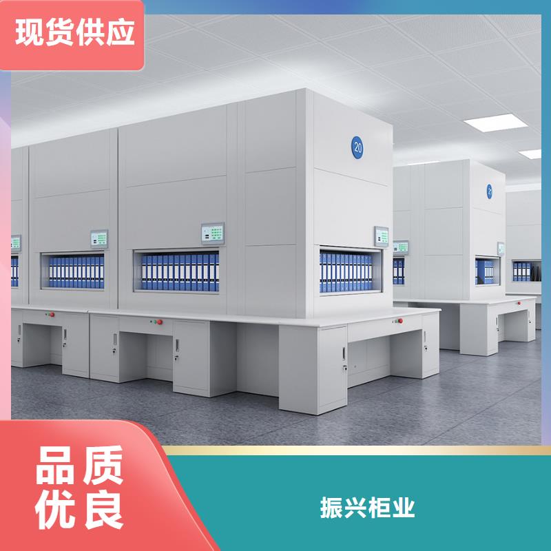 选层柜 图书馆家具老品牌厂家