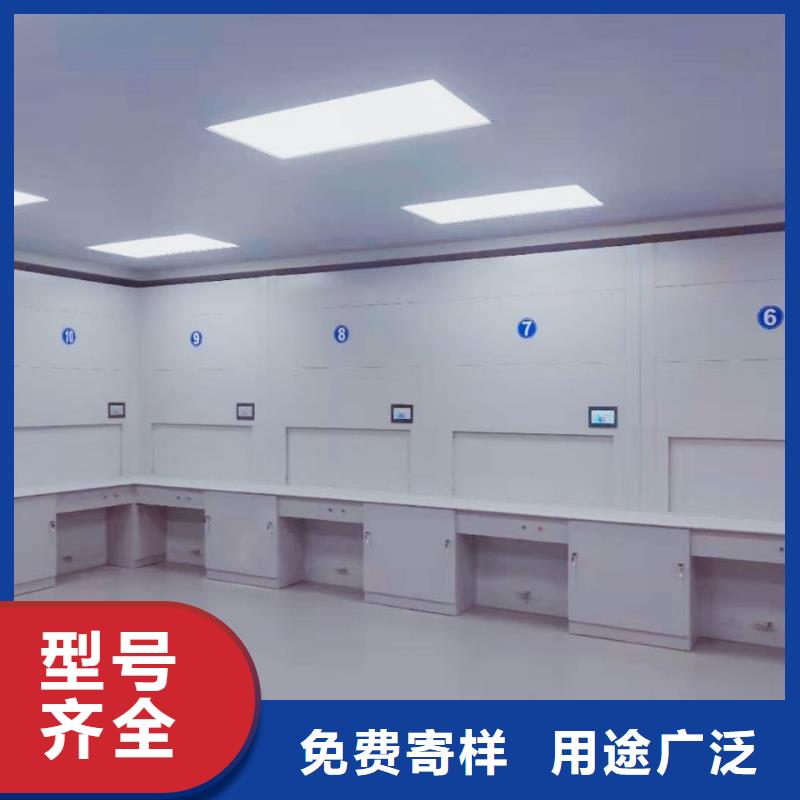 选层柜_档案柜厂家原料层层筛选