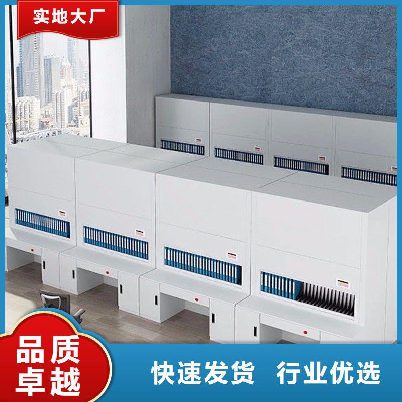 选层柜档案柜厂家海量现货