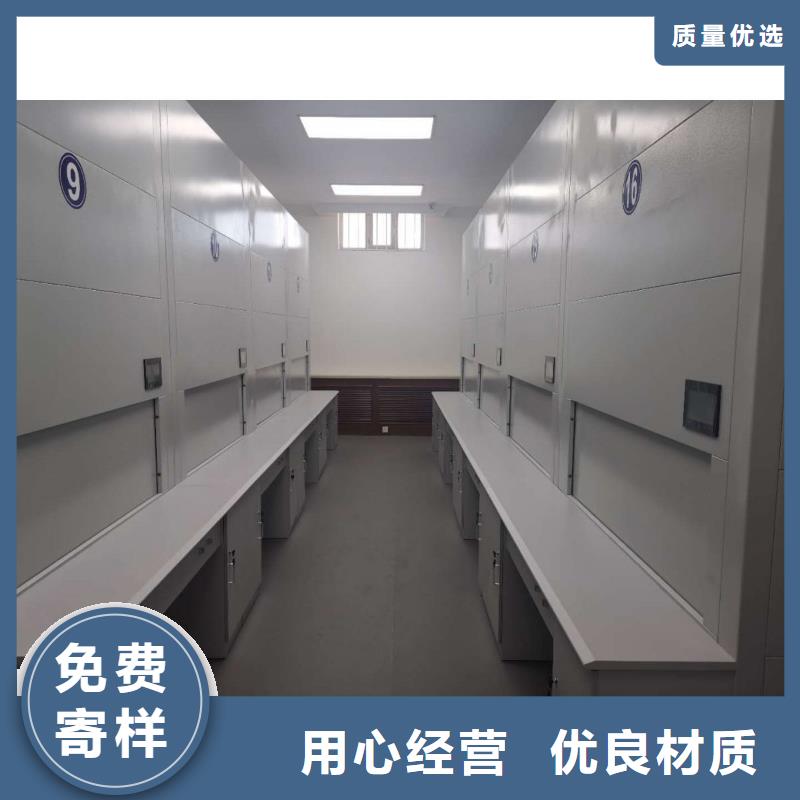 选层柜,仓储可拆卸货架货源报价