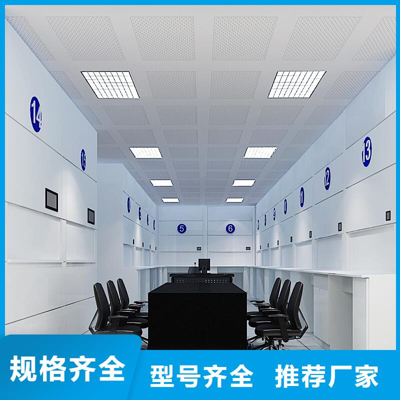 选层柜,档案柜厂家精工制作