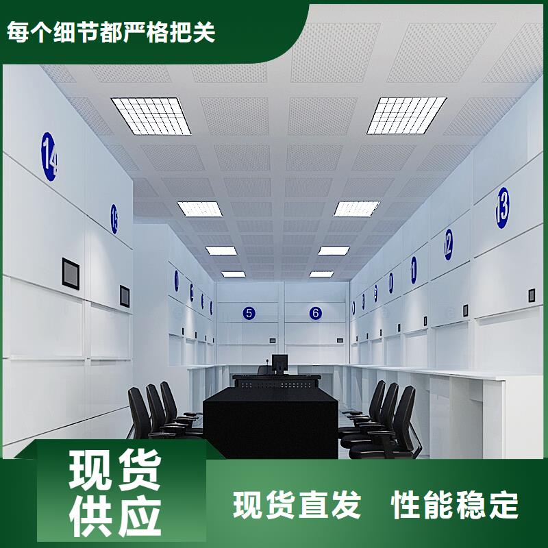 选层柜_档案柜厂家优势