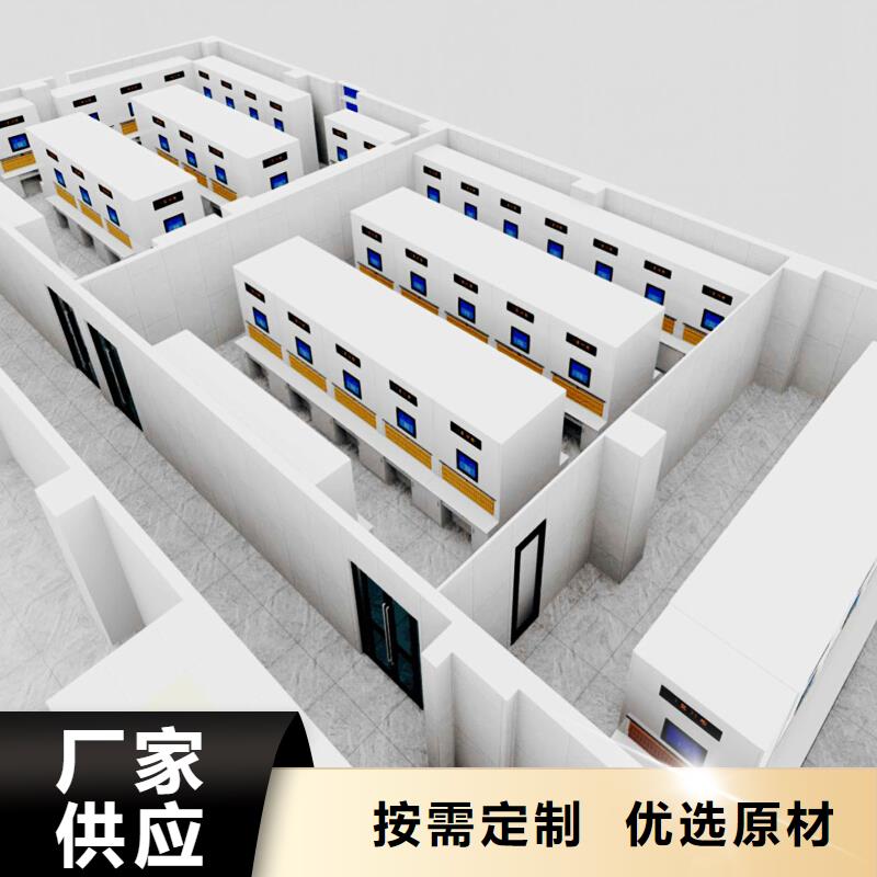 选层柜档案柜厂家来电咨询