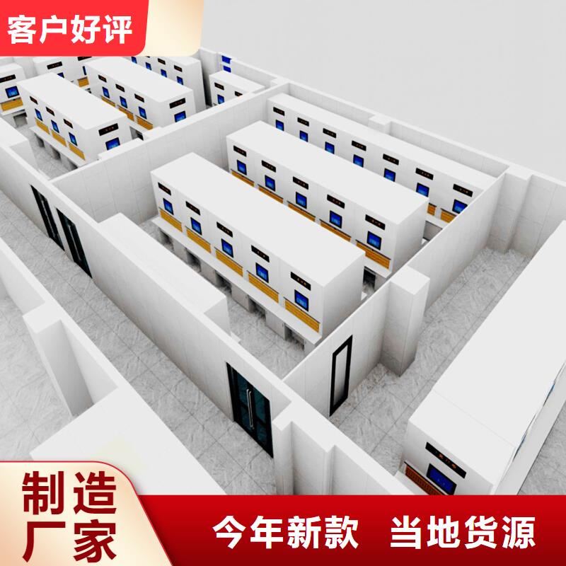 选层柜档案柜厂家每个细节都严格把关