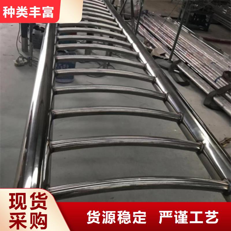 不锈钢立柱视频-不锈钢立柱-安徽省宣城市郎溪|泾县|蚌埠|铜陵|巢湖|淮北周边经销商