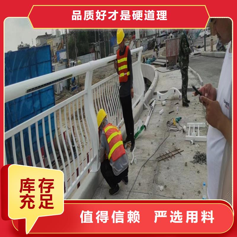 不锈钢立柱视频-山西省晋城市|泽州|沁水|长治|吕梁|晋中|临汾|忻州|朔州|大同不锈钢立柱-绿洲