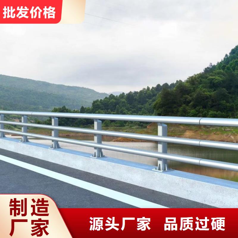 不锈钢立柱视频-山西省晋城市|泽州|沁水|长治|吕梁|晋中|临汾|忻州|朔州|大同不锈钢立柱-绿洲