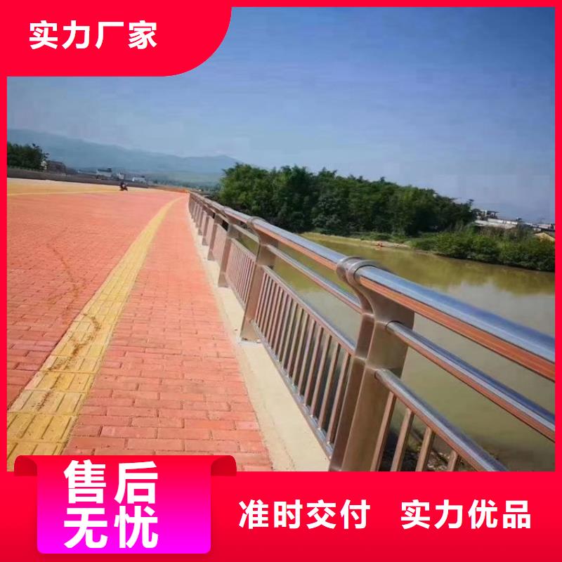 不锈钢立柱视频-不锈钢立柱-安徽省宣城市郎溪|泾县|蚌埠|铜陵|巢湖|淮北周边经销商