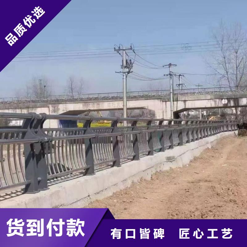 不锈钢立柱视频-不锈钢立柱-安徽省宣城市郎溪|泾县|蚌埠|铜陵|巢湖|淮北周边经销商