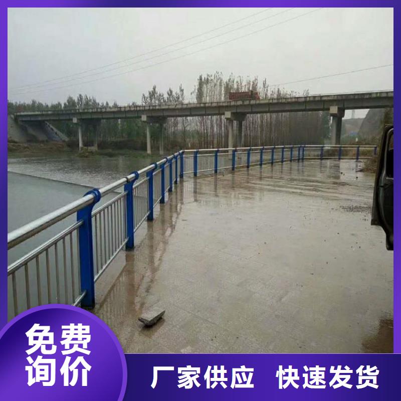 不锈钢立柱视频-山西省晋城市|泽州|沁水|长治|吕梁|晋中|临汾|忻州|朔州|大同不锈钢立柱-绿洲