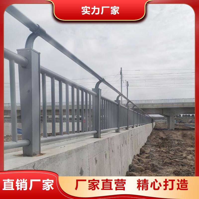 不锈钢立柱视频-不锈钢立柱-安徽省宣城市郎溪|泾县|蚌埠|铜陵|巢湖|淮北周边经销商